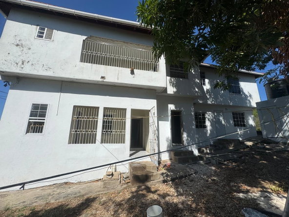 Eleventh image of 141 Weston Park in May Pen, Clarendon, Jamaica - property is For Sale