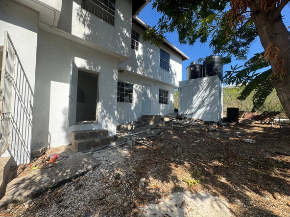 Twelfth image of 141 Weston Park in May Pen, Clarendon, Jamaica - property is For Sale