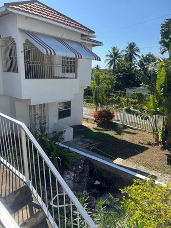 Third image of 141 Weston Park in May Pen, Clarendon, Jamaica - property is For Sale