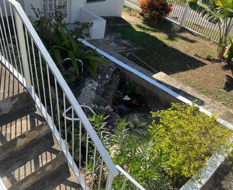 Fourth image of 141 Weston Park in May Pen, Clarendon, Jamaica - property is For Sale