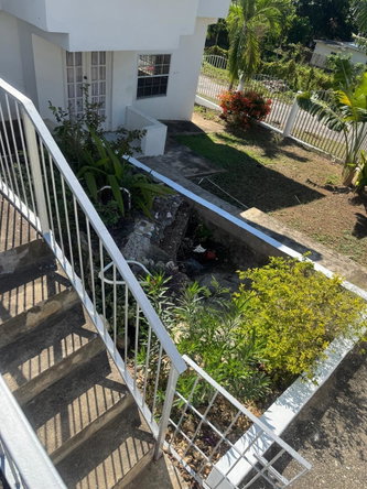Fourth image of 141 Weston Park in May Pen, Clarendon, Jamaica - property is For Sale