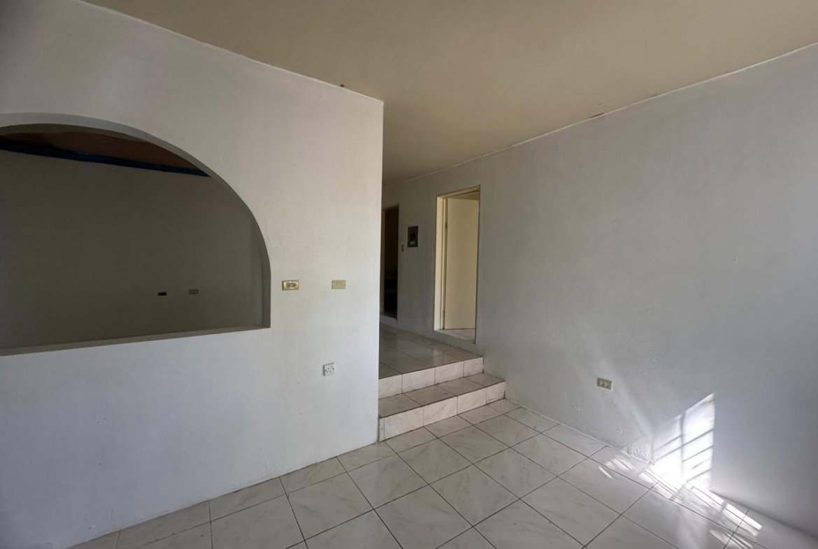 Fifth image of 141 Weston Park in May Pen, Clarendon, Jamaica - property is For Sale