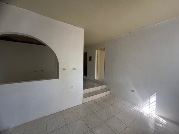 Fifth image of 141 Weston Park in May Pen, Clarendon, Jamaica - property is For Sale