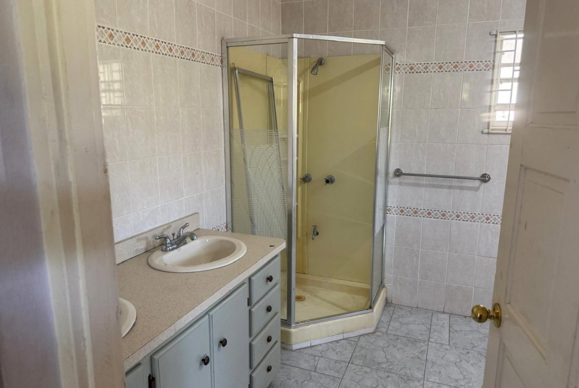 Seventh image of 141 Weston Park in May Pen, Clarendon, Jamaica - property is For Sale