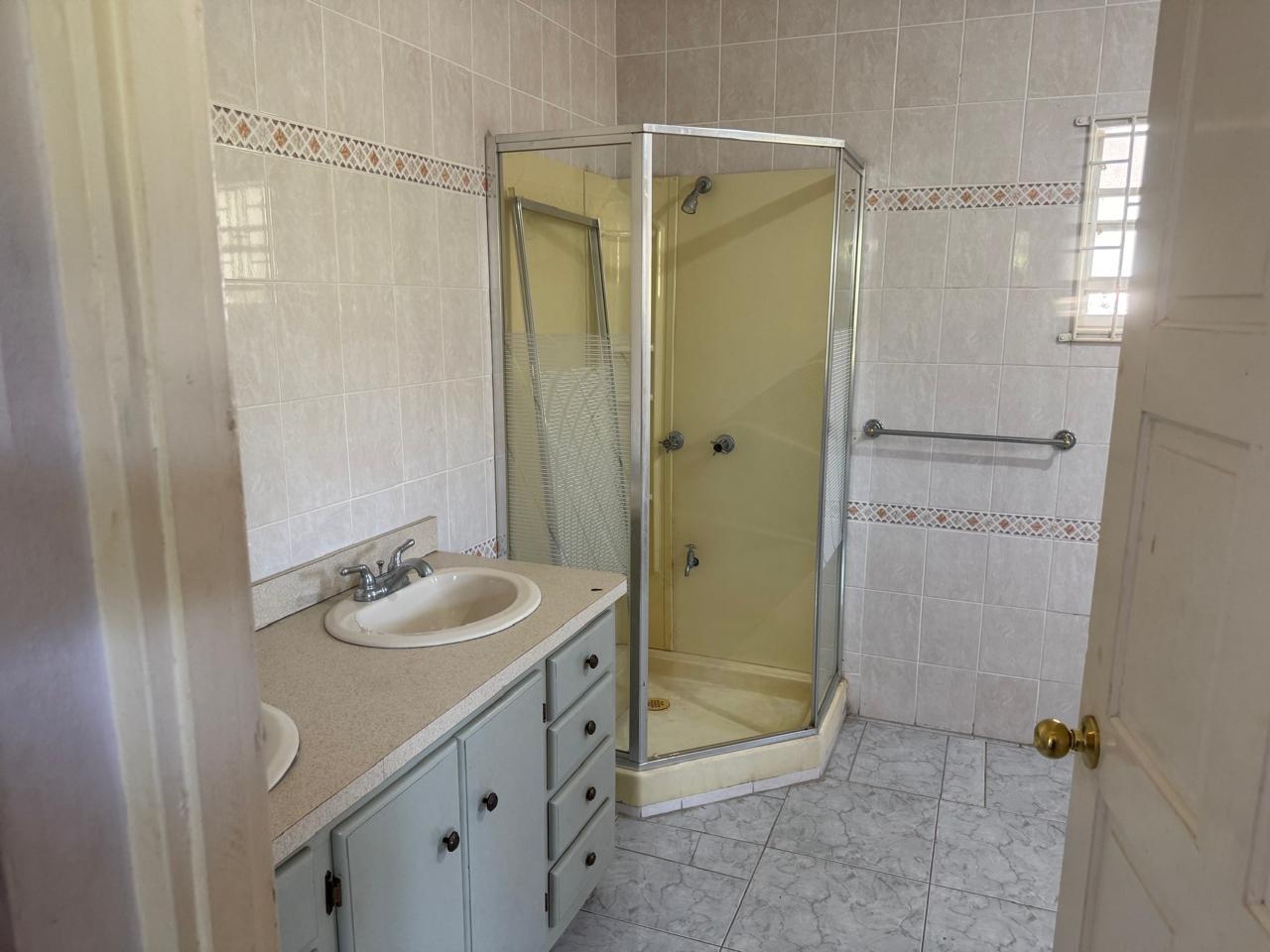 Stunning-3-Bedroom-House-for-Sale-in-Clarendon-Jamaica Seventh image of 141 Weston Park in May Pen, Clarendon, Jamaica - property is For Sale