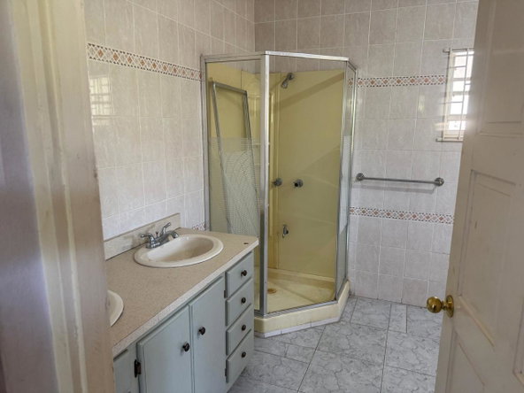 Seventh image of 141 Weston Park in May Pen, Clarendon, Jamaica - property is For Sale