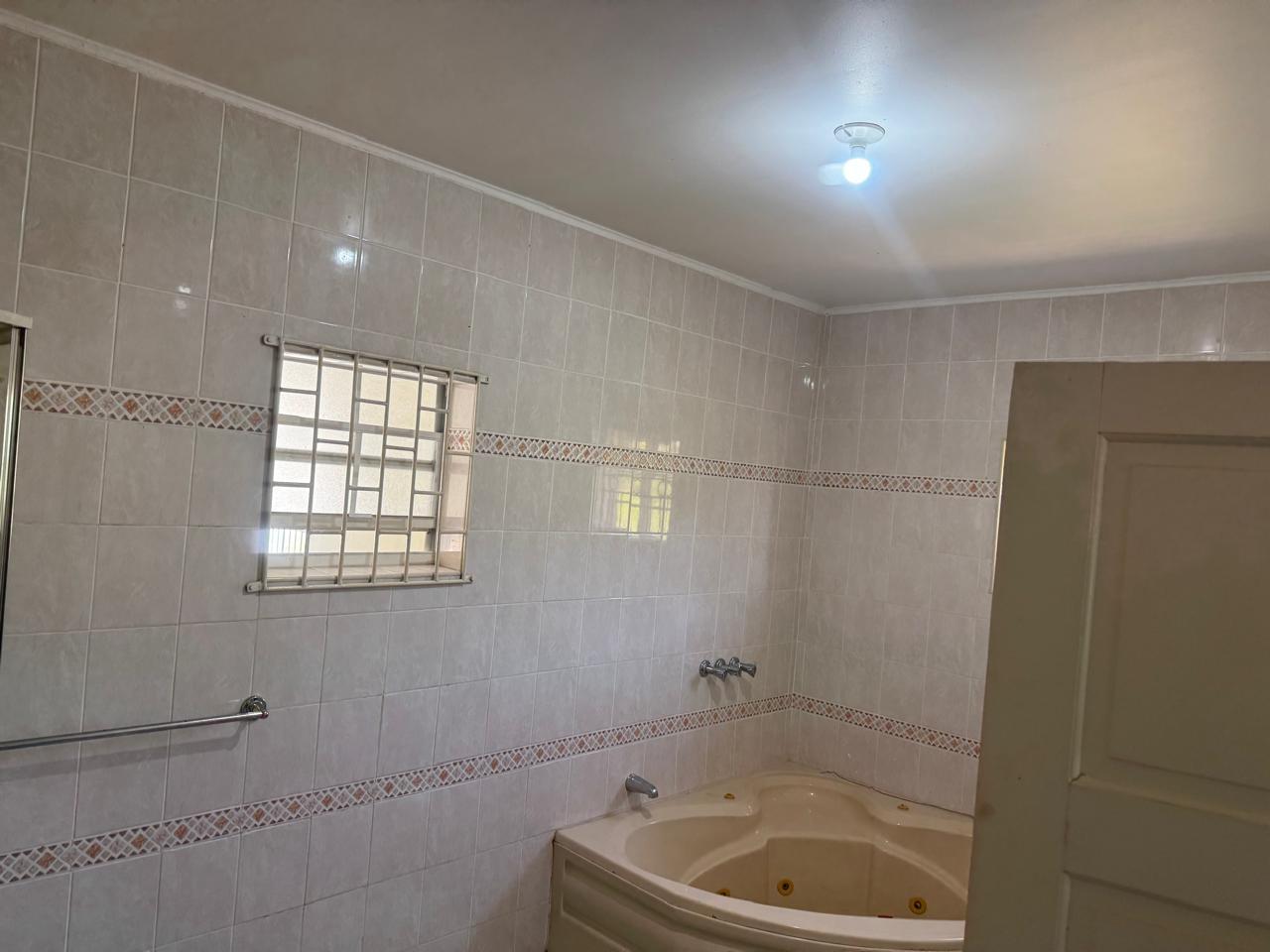 Stunning-3-Bedroom-House-for-Sale-in-Clarendon-Jamaica Eighth image of 141 Weston Park in May Pen, Clarendon, Jamaica - property is For Sale