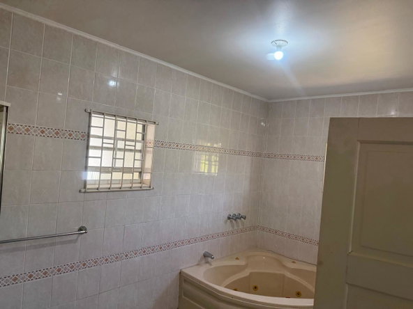 Eighth image of 141 Weston Park in May Pen, Clarendon, Jamaica - property is For Sale