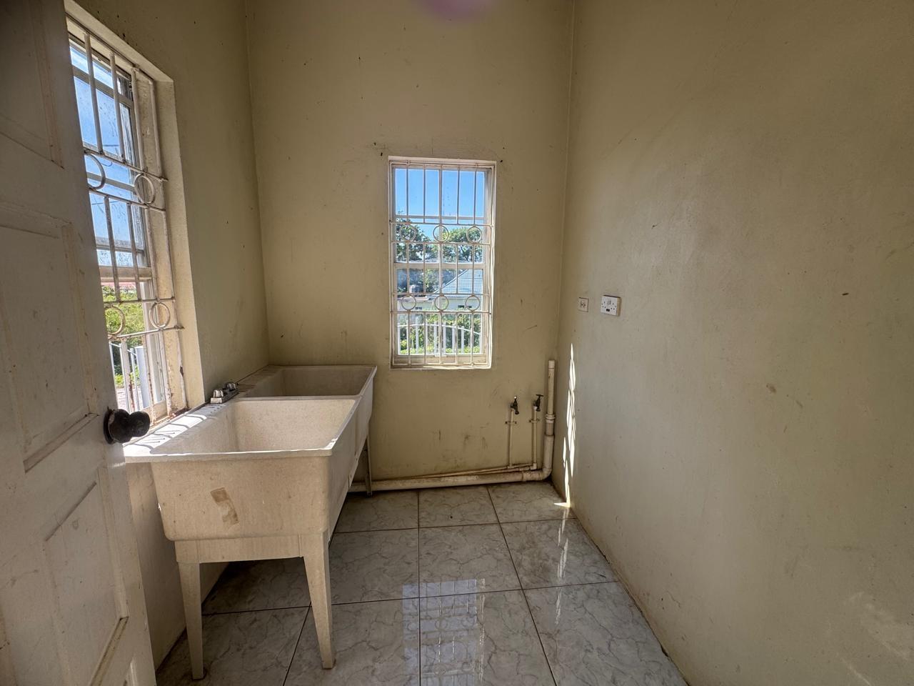 Stunning-3-Bedroom-House-for-Sale-in-Clarendon-Jamaica Ninth image of 141 Weston Park in May Pen, Clarendon, Jamaica - property is For Sale