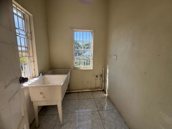 Ninth image of 141 Weston Park in May Pen, Clarendon, Jamaica - property is For Sale