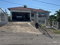 First image of 141 Weston Park in May Pen, Clarendon, Jamaica - property is For Sale