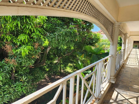 Second image of 416-3 1/2 Palomino Way in Kingston 8, St. Andrew, Jamaica - property is For Rent