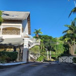 First image of 416-3 1/2 Palomino Way in Kingston 8, St. Andrew, Jamaica - property is For Rent