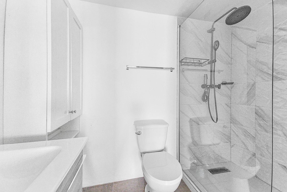 Eleventh image of 8h- Ocean Towers in KINGSTON, Kingston, Jamaica - property is For Rent