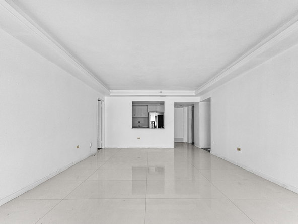 Thirteenth image of 8h- Ocean Towers in KINGSTON, Kingston, Jamaica - property is For Rent