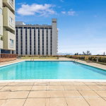 First image of 8h- Ocean Towers in KINGSTON, Kingston, Jamaica - property is For Rent