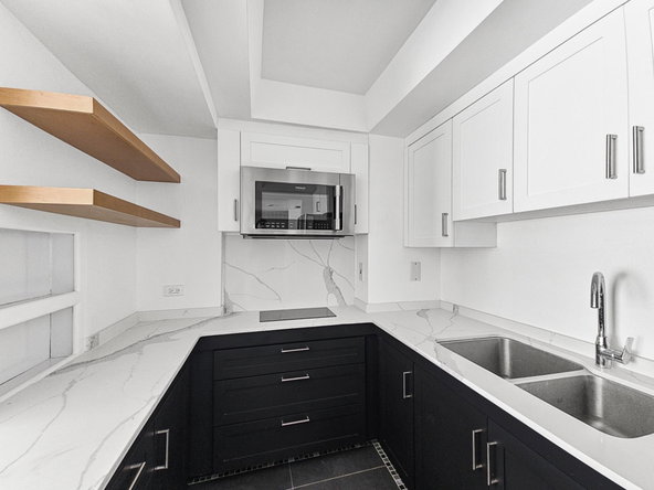 Fourth image of 8h- Ocean Towers in KINGSTON, Kingston, Jamaica - property is For Rent