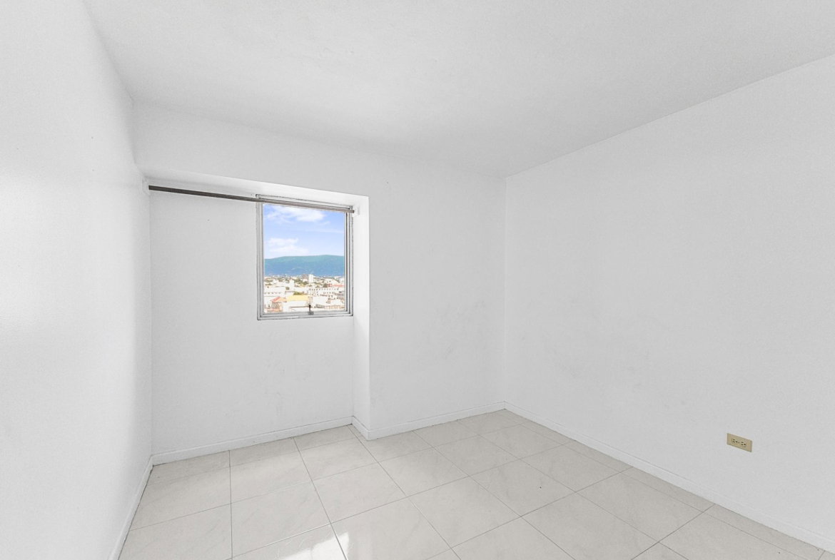 Sixth image of 8h- Ocean Towers in KINGSTON, Kingston, Jamaica - property is For Rent