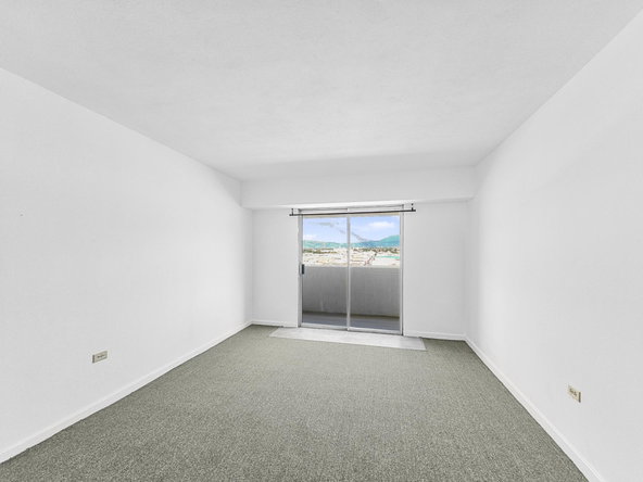 Eighth image of 8h- Ocean Towers in KINGSTON, Kingston, Jamaica - property is For Rent