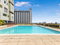 First image of 8h- Ocean Towers in KINGSTON, Kingston, Jamaica - property is For Rent