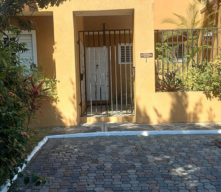 Second image of 1-7 Hopefield Ave. in Kingston 6, St. Andrew, Jamaica - property is For Sale