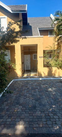 Second image of 1-7 Hopefield Ave. in Kingston 6, St. Andrew, Jamaica - property is For Sale