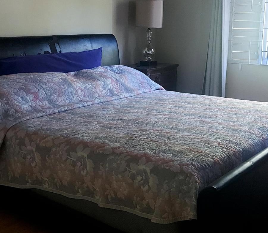 Eleventh image of 1-7 Hopefield Ave. in Kingston 6, St. Andrew, Jamaica - property is For Sale
