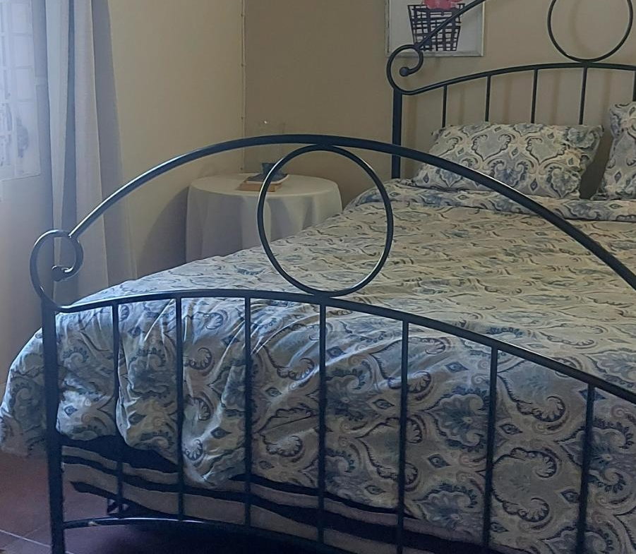 Thirteenth image of 1-7 Hopefield Ave. in Kingston 6, St. Andrew, Jamaica - property is For Sale