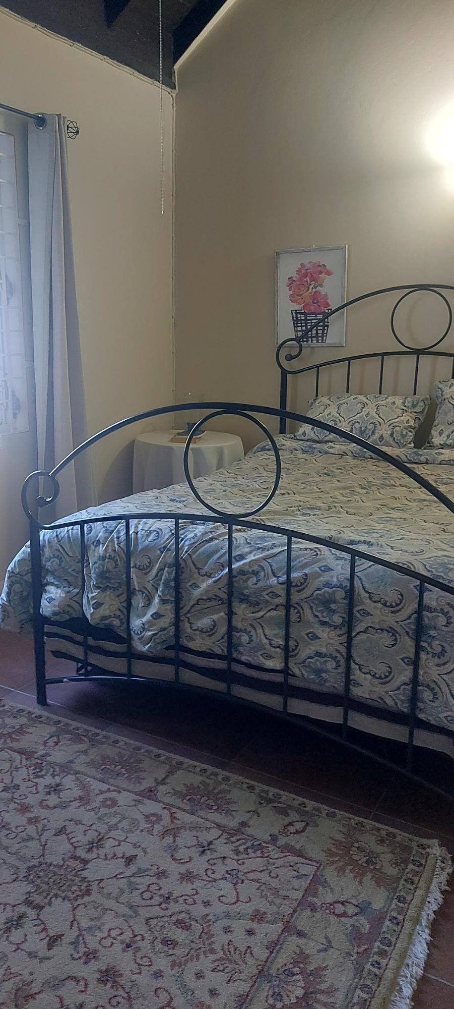 Thirteenth image of 1-7 Hopefield Ave. in Kingston 6, St. Andrew, Jamaica - property is For Sale