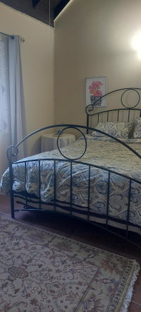 Thirteenth image of 1-7 Hopefield Ave. in Kingston 6, St. Andrew, Jamaica - property is For Sale