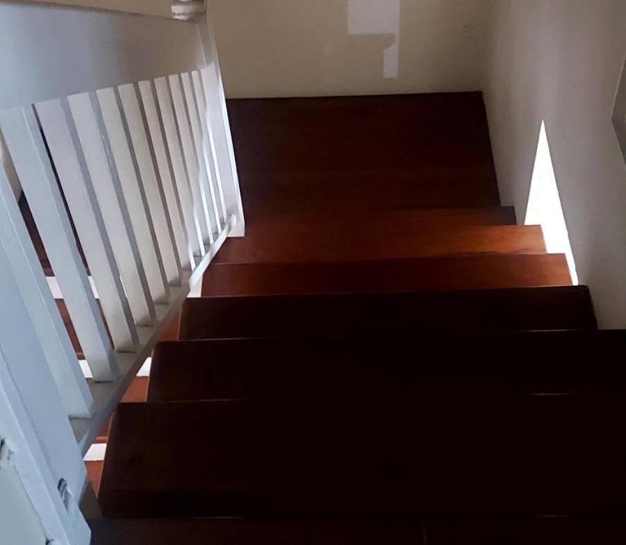 Fourteenth image of 1-7 Hopefield Ave. in Kingston 6, St. Andrew, Jamaica - property is For Sale