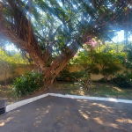 First image of 1-7 Hopefield Ave. in Kingston 6, St. Andrew, Jamaica - property is For Sale