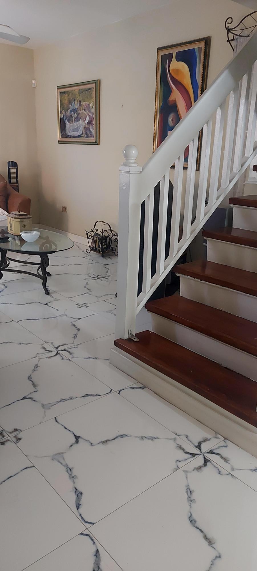 Seventh image of 1-7 Hopefield Ave. in Kingston 6, St. Andrew, Jamaica - property is For Sale