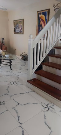 Seventh image of 1-7 Hopefield Ave. in Kingston 6, St. Andrew, Jamaica - property is For Sale