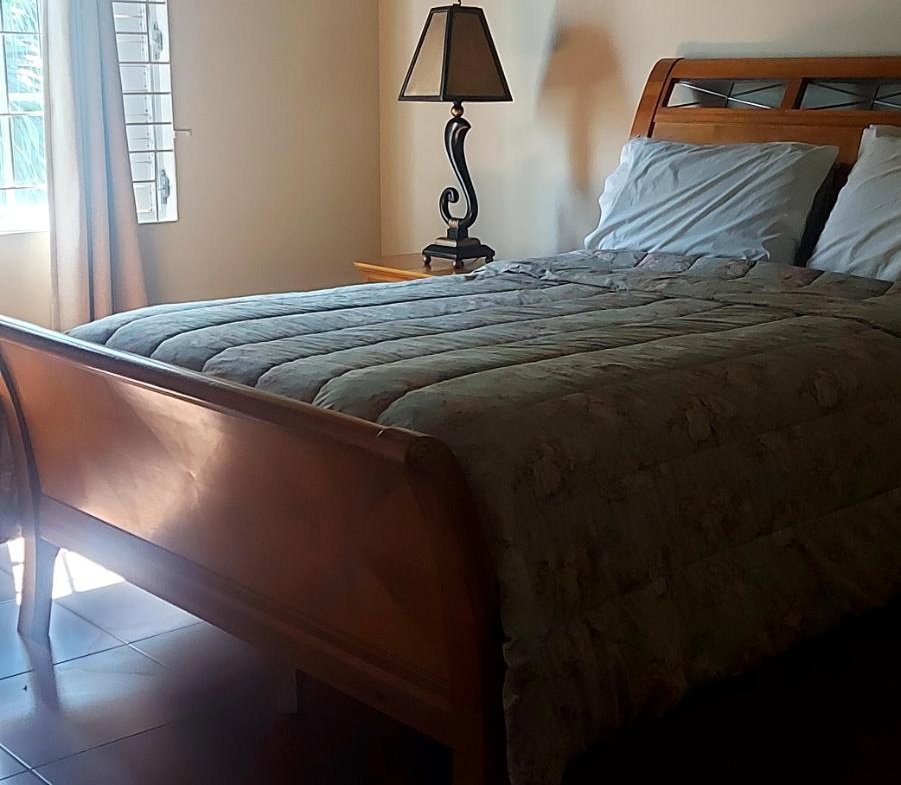 Eighth image of 1-7 Hopefield Ave. in Kingston 6, St. Andrew, Jamaica - property is For Sale