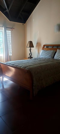 Eighth image of 1-7 Hopefield Ave. in Kingston 6, St. Andrew, Jamaica - property is For Sale