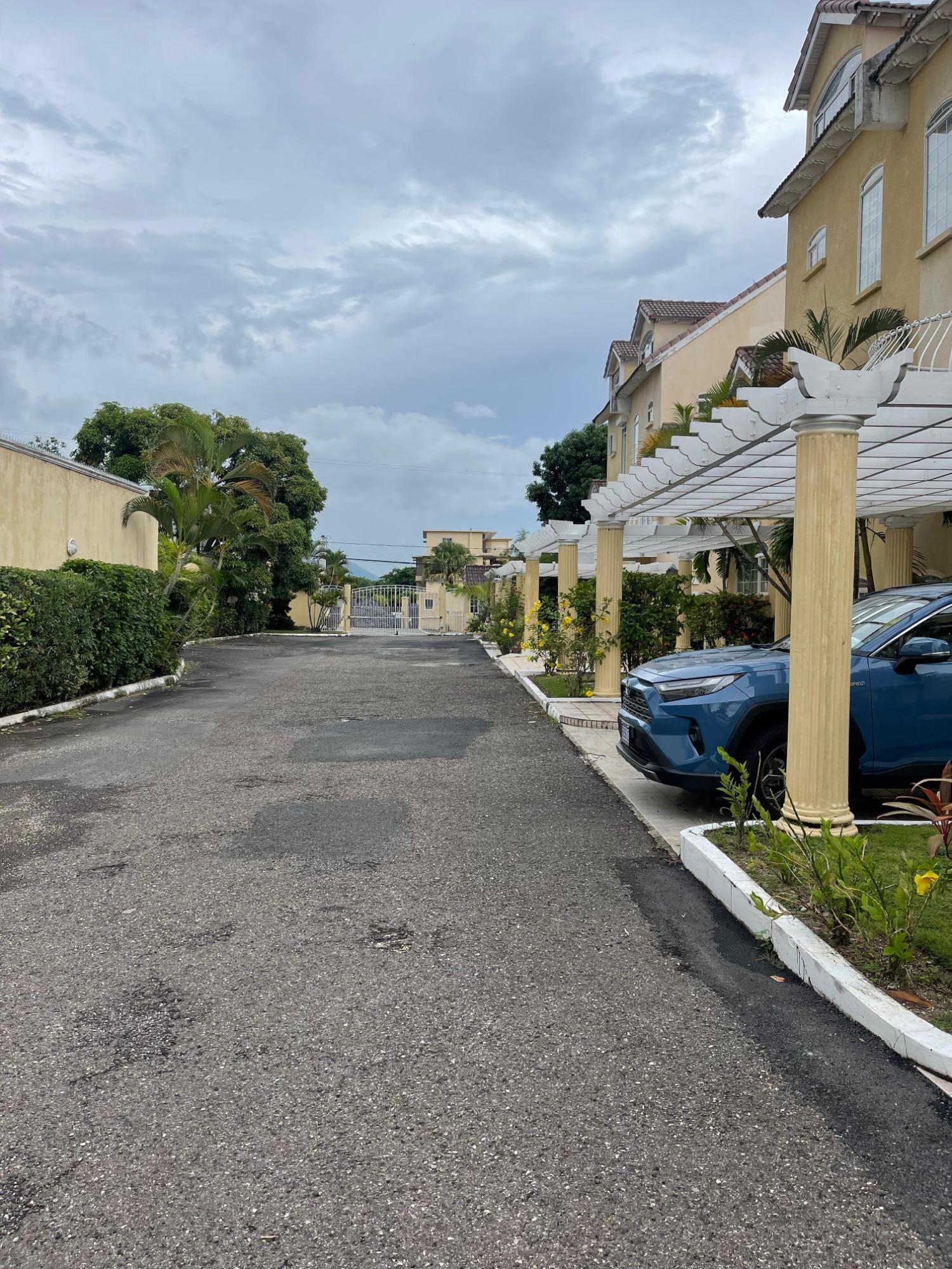 Second image of 11 Norbrook Drive in Kingston 8, St. Andrew, Jamaica - property is For Rent