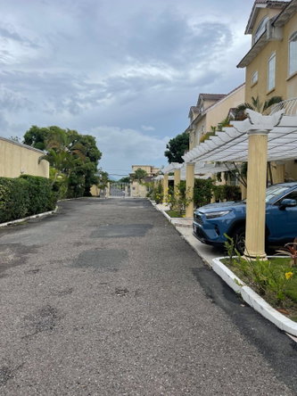 Second image of 11 Norbrook Drive in Kingston 8, St. Andrew, Jamaica - property is For Rent