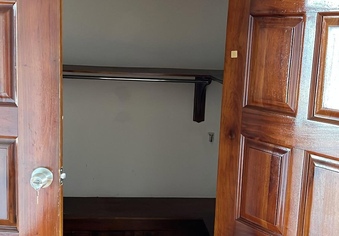 Eleventh image of 11 Norbrook Drive in Kingston 8, St. Andrew, Jamaica - property is For Rent