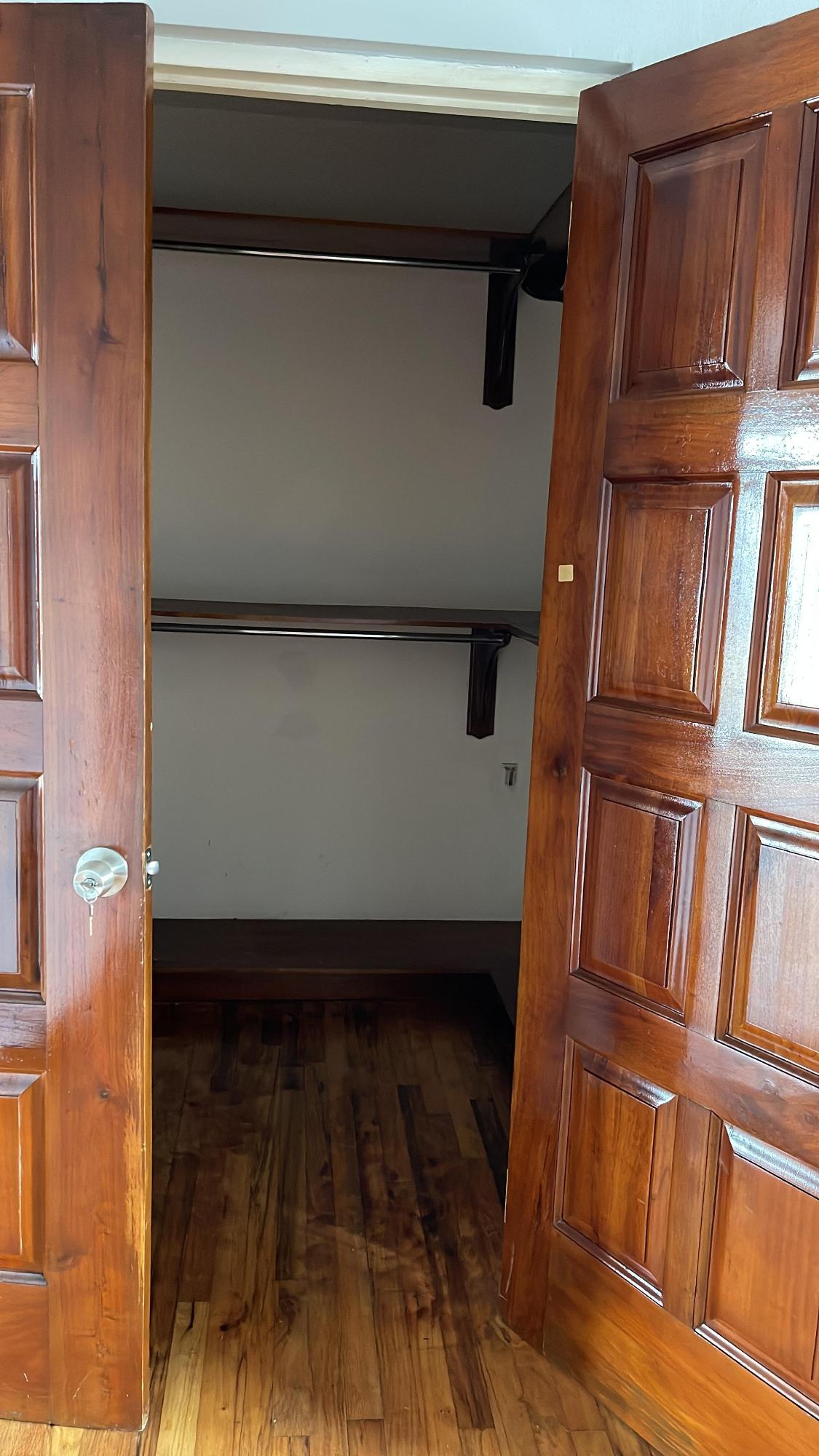 Eleventh image of 11 Norbrook Drive in Kingston 8, St. Andrew, Jamaica - property is For Rent