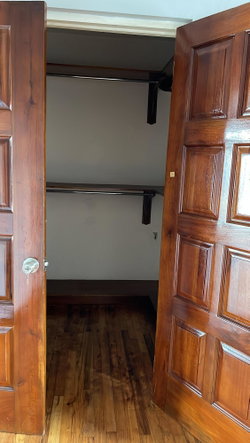 Eleventh image of 11 Norbrook Drive in Kingston 8, St. Andrew, Jamaica - property is For Rent
