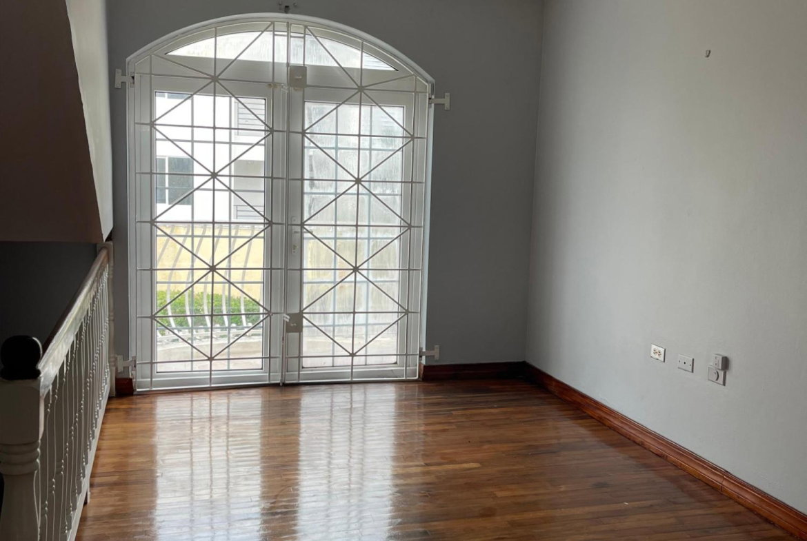 Twelfth image of 11 Norbrook Drive in Kingston 8, St. Andrew, Jamaica - property is For Rent