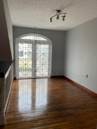 Twelfth image of 11 Norbrook Drive in Kingston 8, St. Andrew, Jamaica - property is For Rent