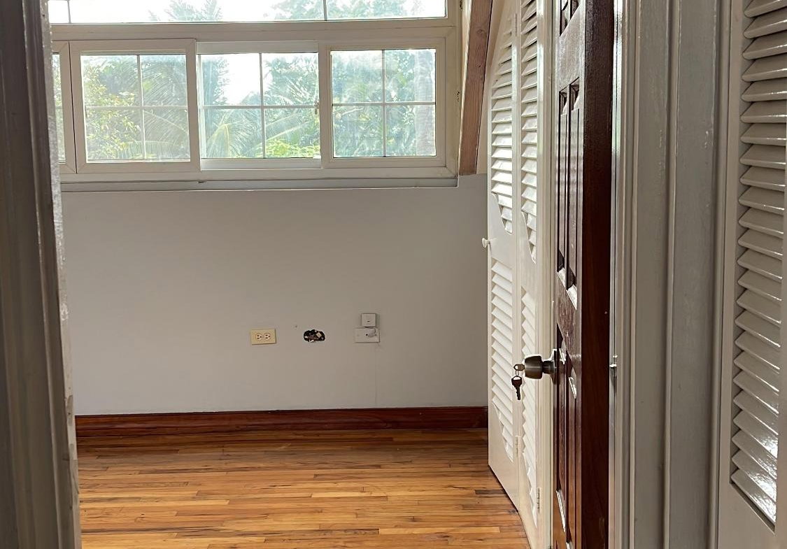 Thirteenth image of 11 Norbrook Drive in Kingston 8, St. Andrew, Jamaica - property is For Rent
