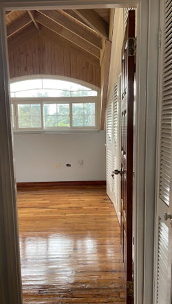Thirteenth image of 11 Norbrook Drive in Kingston 8, St. Andrew, Jamaica - property is For Rent