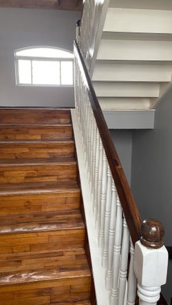 Sixteenth image of 11 Norbrook Drive in Kingston 8, St. Andrew, Jamaica - property is For Rent