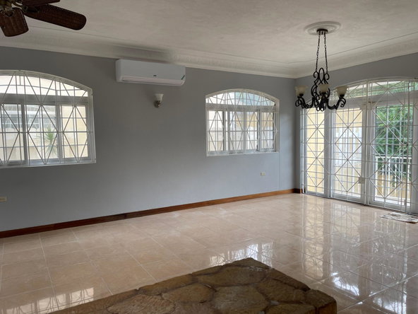 Third image of 11 Norbrook Drive in Kingston 8, St. Andrew, Jamaica - property is For Rent