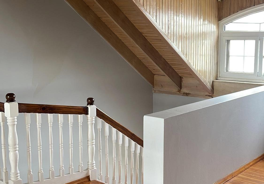 Twenty-Second image of 11 Norbrook Drive in Kingston 8, St. Andrew, Jamaica - property is For Rent
