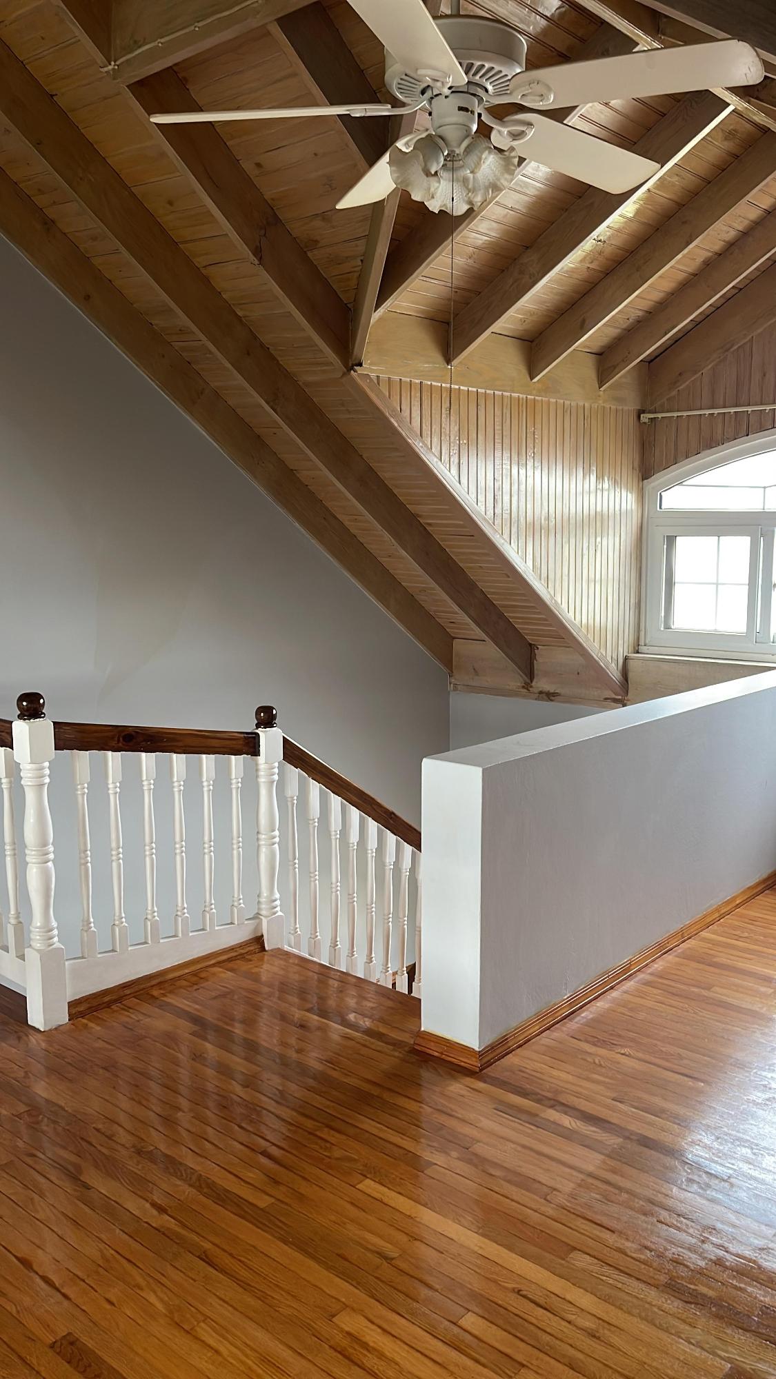 Twenty-Second image of 11 Norbrook Drive in Kingston 8, St. Andrew, Jamaica - property is For Rent