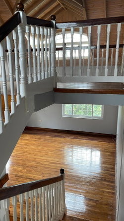 Twenty-Third image of 11 Norbrook Drive in Kingston 8, St. Andrew, Jamaica - property is For Rent